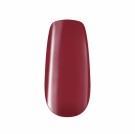 Perfect Nails HEMA FREE GEL POLISH HF006 8ML - WINE thumbnail