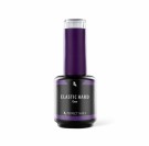 Perfect Nails GEL - ELASTIC HARD GEL 15ML (WITH BRUSH) thumbnail