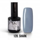 Gel Polish 128 - Shark 12ml thumbnail