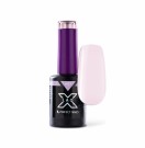 Perfect Nails LacGel LaQ X - Naked Gel Polish Collection thumbnail