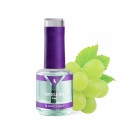 Perfect Nails CUTICLE OIL - GRAPE 15ML thumbnail