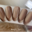Perfect Nails LacGel Plus Miss Bonbon Gel Polish Selection  thumbnail
