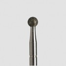 Perfect Nails Drill Bit - Diamond Round thumbnail