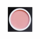 COOL PROTEIN GEL - NAIL BUILDER PINK GEL - PINKY COVER 50G thumbnail