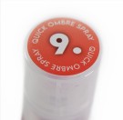 Mystic Nails Quick Ombre Spray 9. thumbnail