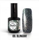 Gel Polish BlingOh! 09 - 12 ml thumbnail