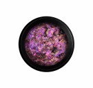 Perfect Nails CHAMELEON CHROME FLAKES - PINKY thumbnail
