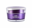 Perfect Nails Cool Protein Gel 50 g thumbnail