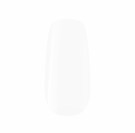 Perfect Nails HEMA FREE GEL POLISH HF004 8ML - WHITE thumbnail