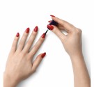 Perfect Nails HEMA FREE GEL POLISH HF005 8ML - LIPSTICK thumbnail