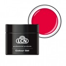 About Me- Color Gel Set thumbnail