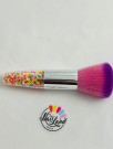 Tutti-frutti dust brush thumbnail