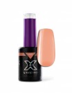 Perfect Nails LacGel LaQ X - Coral Gel Polish Collection thumbnail