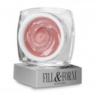 Fill&Form - Aktive Cover 4g thumbnail