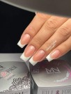 Fill&Form - Shocking White 4g thumbnail
