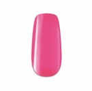 Perfect Nails LACGEL LAQ X GEL POLISH 8ML - CUPCAKE X020 - OH, BABY! thumbnail