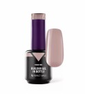 Perfect Nails NEW!! HEMA FREE BUILDER GEL IN BOTTLE 15ML COVER BEIGE thumbnail