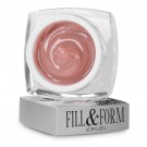 Fill&Form - Light Cover 30g thumbnail