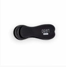 Pearl Nails MACRO LENS  2 IN 1 CLIP OPTICS FOR PHONES thumbnail