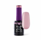 Perfect Nails LacGel LaQ X - Naked Gel Polish Collection thumbnail