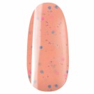 Pearl Nails Classic 612 Cupcake Salmon 7ml thumbnail