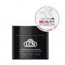 LCN FIBERTECH GEL – UV BUILD-UP AND EXTENSION GEL CLEAR 20 ml  thumbnail