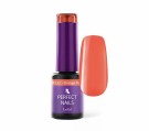 Perfect Nails TOP MODEL GEL POLISH COLLECTION thumbnail