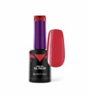 Perfect Nails HEMA FREE GEL POLISH HF005 8ML - LIPSTICK thumbnail