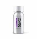 PERFECT NAILS- ACRYLGEL SOLUTION 30 ML thumbnail