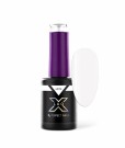 Perfect Nails LacGel LAQ X - Black & White Gel Polish Collection thumbnail