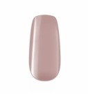 Perfect Nails NEW!! HEMA FREE BUILDER GEL IN BOTTLE 15ML COVER BEIGE thumbnail