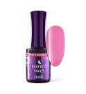 Perfect Nails LacGel Lipstick Gel Polish Collection  thumbnail