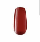 Perfect Nails LACGEL PLUS #009 GEL POLISH 8ML-CHERRY thumbnail