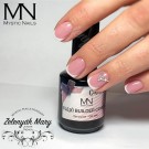 Flexi Builder Cover 12ml Gel Polish thumbnail