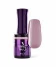 Perfect Nails LacGel NUDE Gel Polish Selection thumbnail