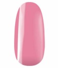 Pearl Nails Classic 344 Punch pink thumbnail