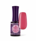 Perfect Nails LacGel Plus Punch & Love Gel Polish Collection thumbnail