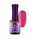 Perfect Nails LacGel Lipstick Gel Polish Collection  thumbnail