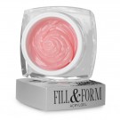 Fill&Form - Milky Rose 30G thumbnail