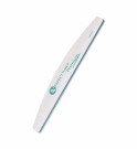 Perfect Nails NAIL FILE - PREMIUM #180/180 thumbnail