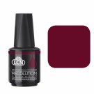 Recolution - Bordeaux Wine - 10 ml thumbnail