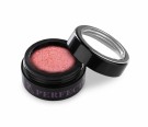 Perfect Nails AURORA VEIL CHROME POWDER - PEACH thumbnail