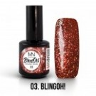 Gel Polish BlingOh! 03 - 12 ml thumbnail