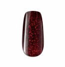 Perfect Nails LacGel LaQ X - Flash Red Duo Gel Polish Collection thumbnail