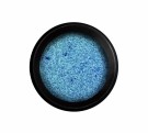 Perfect Nails AURORA VEIL CHROME POWDER - BLUE thumbnail
