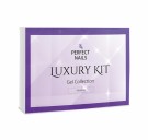 Perfect Nails KIT - Luxury Gel Kit Premium thumbnail