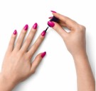 Perfect Nails Color of The Year 2023.Magenta Monet X062,8 ml  thumbnail