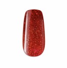Perfect Nails LacGel LaQ X - Flash Red Duo Gel Polish Collection thumbnail