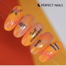 SPIDER GEL 5G - GUMMY PINK thumbnail