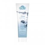 Urea 10% Foot Mask - 100 ml